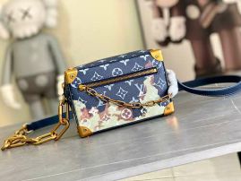 Picture of LV Lady Handbags _SKUfw148979711fw